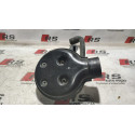 Tampa Do Tbi Vw Gol 1.0 16v Original