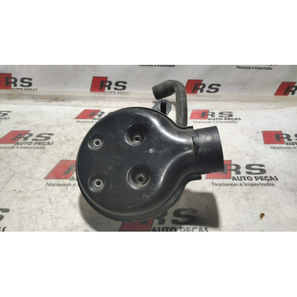 Tampa Do Tbi Vw Gol 1.0 16v Original