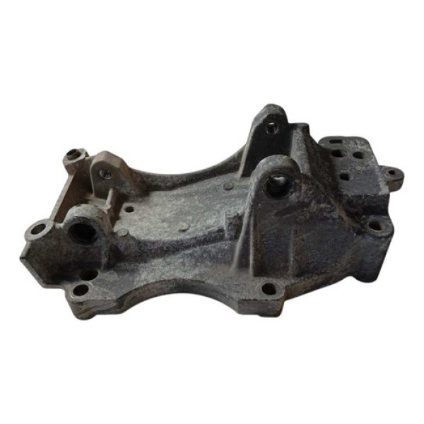 Suporte Alternador Peugeot 307 2006