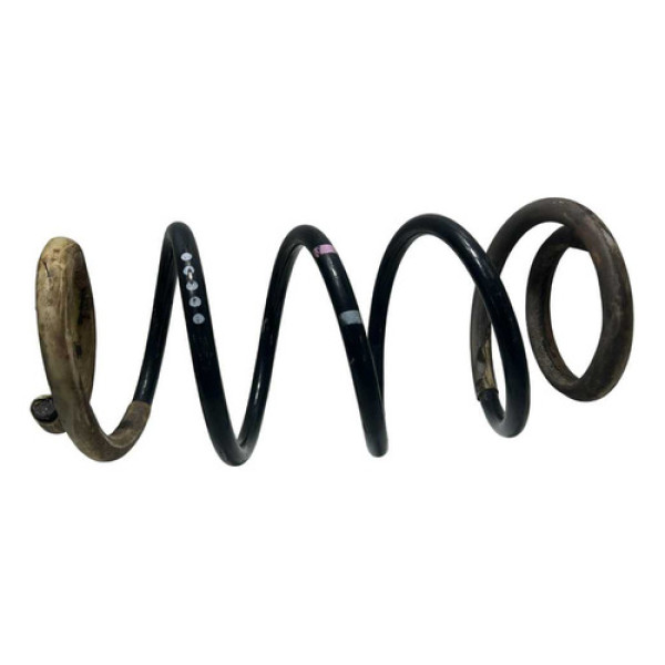 Mola Traseira Chevrolet Vectra Elegance Elite Gt 2010