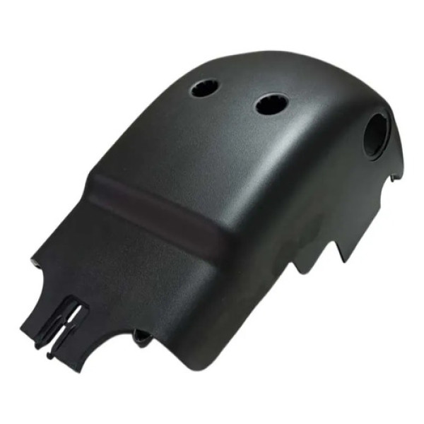 Moldura Inferior Coluna Direção Range Rover Sport 2015.