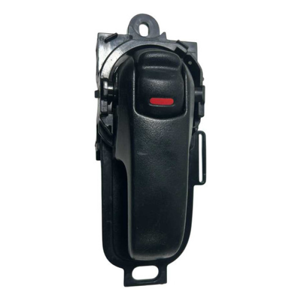 Maçaneta Direita Nissan Tiida