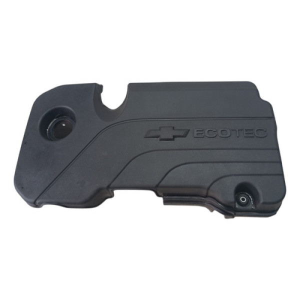 Capa Motor Proteção Gm Cruze Ltz 2019