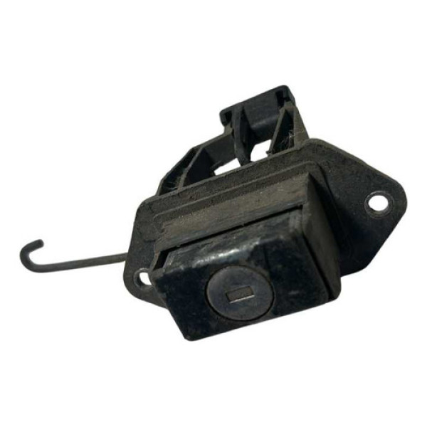 Fechadura Estojo Tampa Traseira Chevrolet Vectra 1997