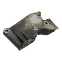 Suporte Alternador Chevrolet Corsa Montana 1.0