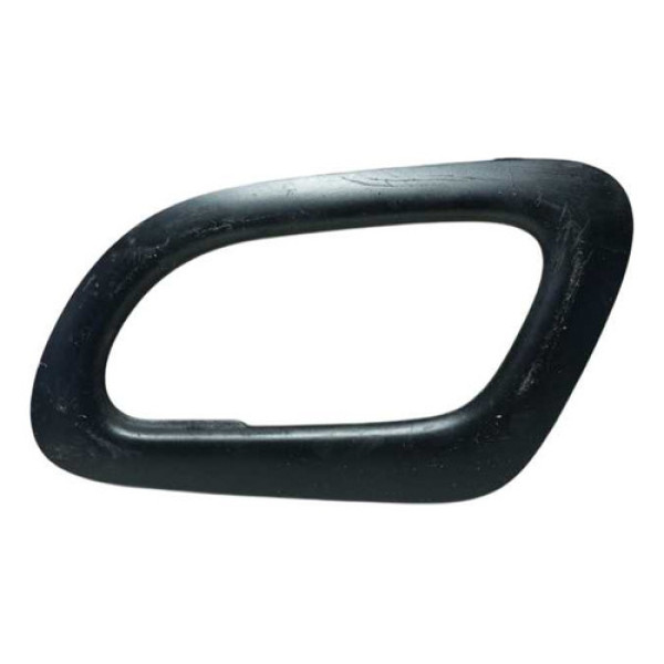 Moldura Maçaneta Traseira Esquerda C3 Picasso Aircross 2010.