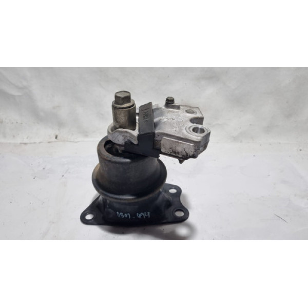Coxim Motor Direita Honda Fit 1.4 2011 Cx100