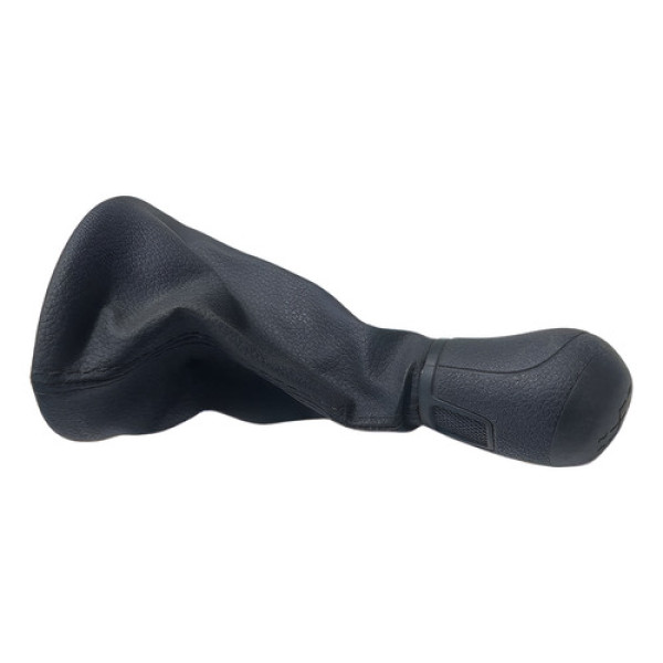 Coifa Alavanca Marcha Volkswagen Fox 2018