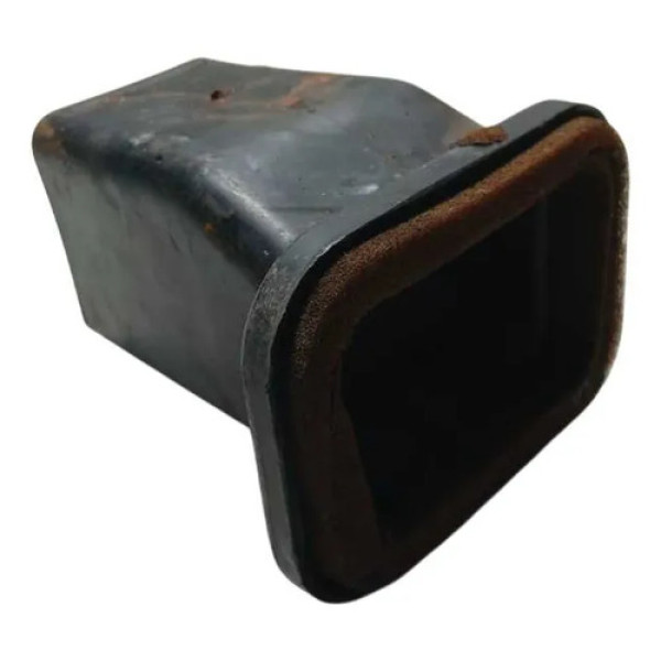 Duto Difusor Saida De Ar 1.5 1999