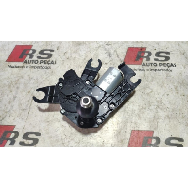 Motor Limpador Vidro Traseiro Peugeot 2008 9678423580 15/21