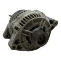 Alternador Bosch 120a 12v Gm Vectra 1.8 2.0 2.2 0123510063.