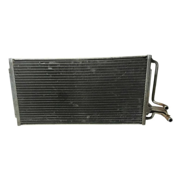 Condensador Ar Condicionado Chevrolet S10 2.2 1996/2000.