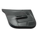 Forro De Porta Traseiro Esquerdo Chevrolet Vectra 2011.