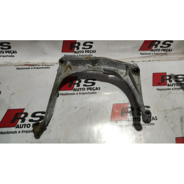 Suporte Coxim Motor Cambio Honda Civic Lx 1.6 16v Vtec 2000