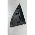 Acabamento Interno Retrovisor Tras Direito Honda Civic 1994