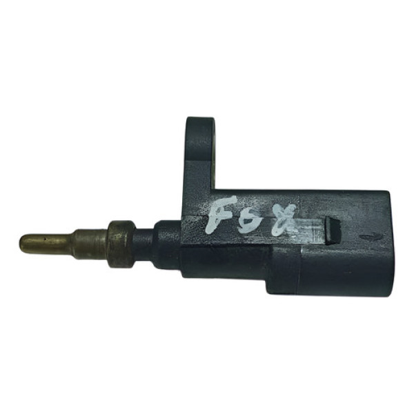 Sensor Temperatura Volkswagen Fox 3cc.