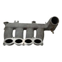 Coletor Admissão Gm Corsa Tigra 1.0 1.6 16v 2002 90470407