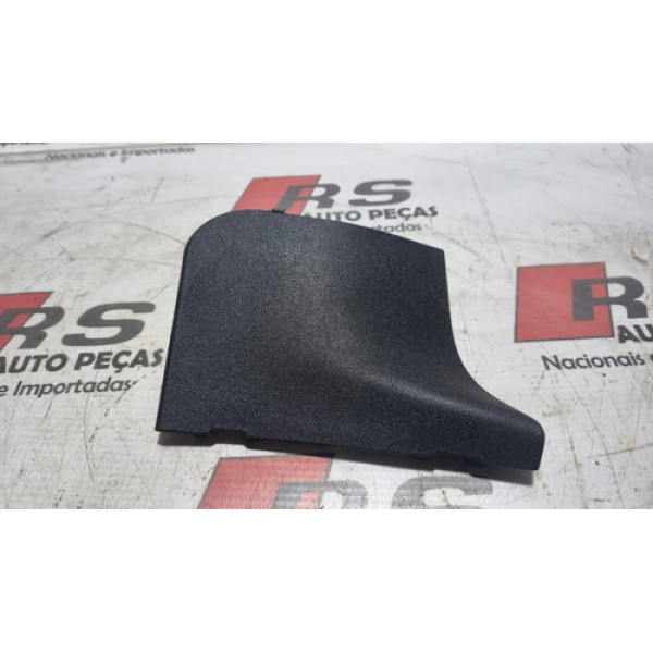 Acabamento Interno Porta Malas Esquerdo C4 Picasso Cx12