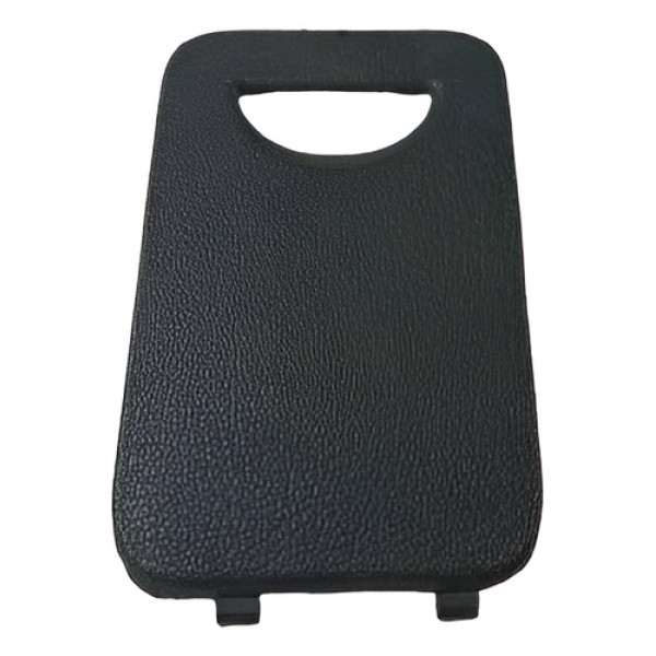 Tampa Caixa Fusivel Interna Jac J3 1.4 2009 A  2013