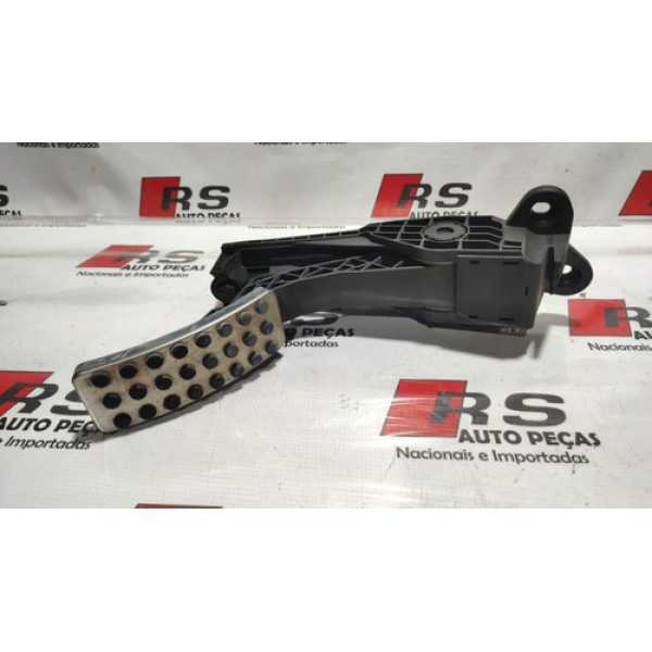 Pedal Acelerador Ml350 2008
