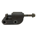 Suporte Alternador Gm Celta Corsa.