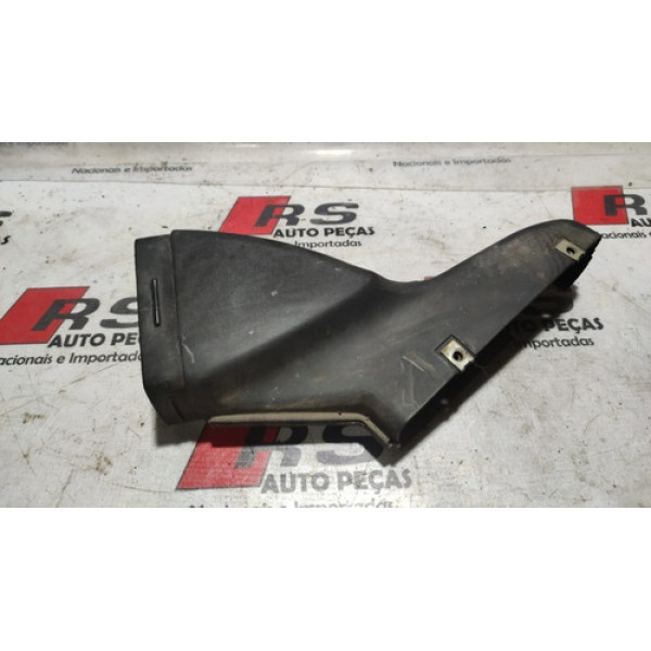 Duto Ar Motor Audi A4 1995 A 2000 1.8 058129617a