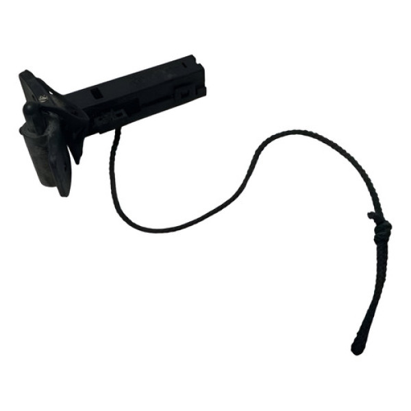 Trava Portinhola Tampa Tanque Fiat Idea Adventure 2010