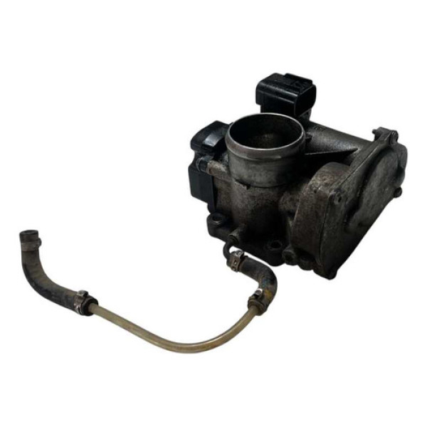 Tbi Corpo Borboleta 1.0 8v Gm  Corsa 1994 A 2004