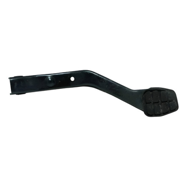 Pedal Do Freio Volkswagen Gol Gli.