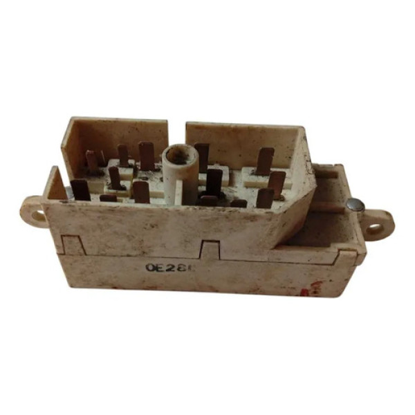 Comutador De Ignição Ford Ranger 1998/2004