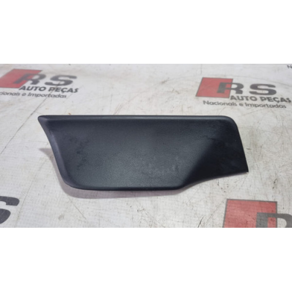 Acabamento Puxador Esquerdo Peugeot 2008 2017 Cx02