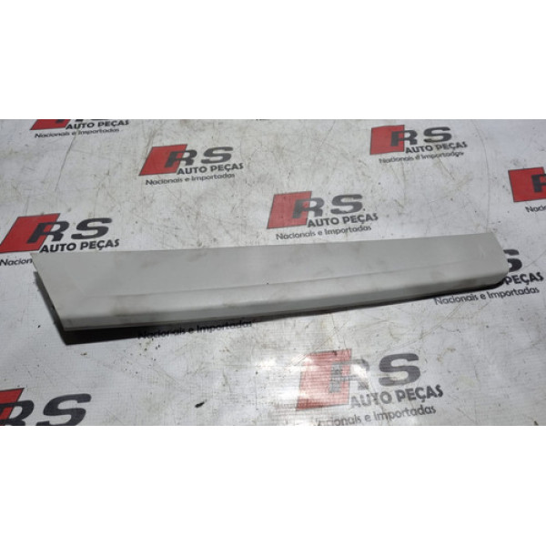 Acabamento Quebra Sol Esquerdo C4 Picasso Cx17