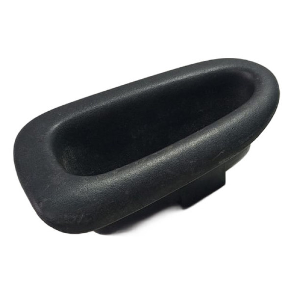 Porta Objetos Lado Esquerdo Peugeot 207 / 207sw Cx133