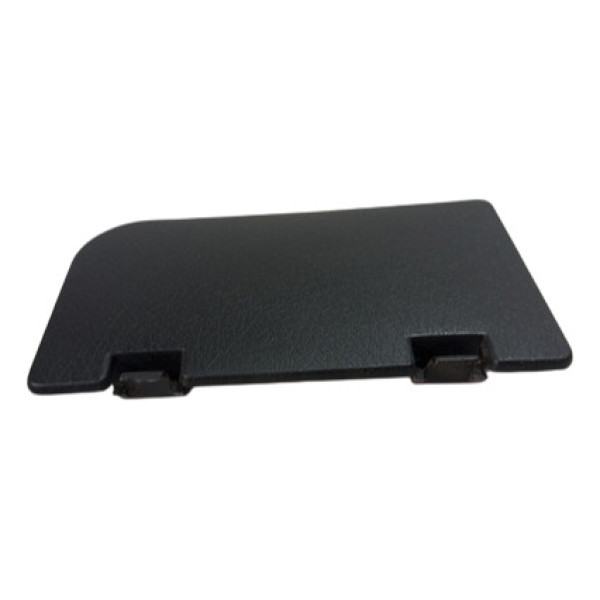 Acabamento Bagagito Direito Chevrolet Corsa 2000 Cx143