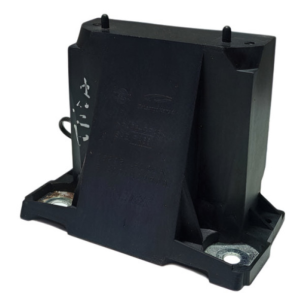 Suporte Alavanca Marcha Nissan Tiida 1.8 2011