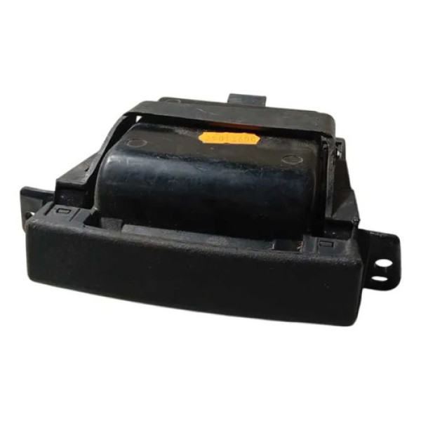 Cinzeiro Porta Objetos Toyota Hilux Sw4 2012/2013