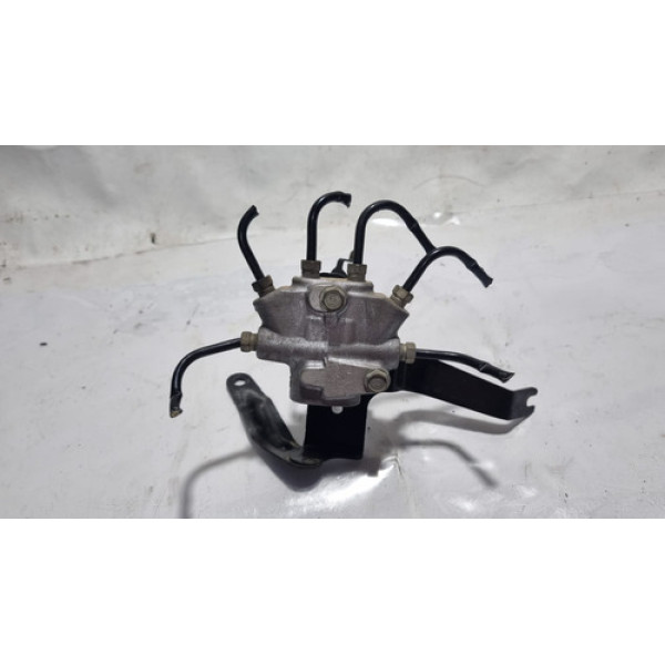 Distribuidor Fluido Freio Honda Fit  2011 Cx100