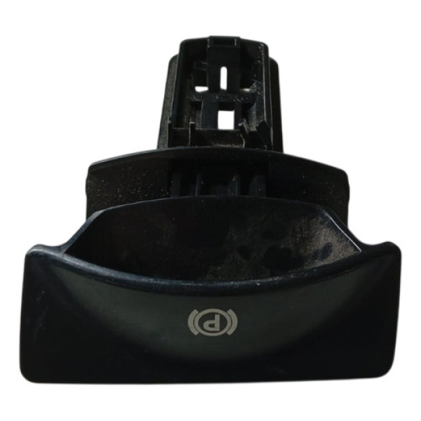 Alavanca Liberação Freio De Mão Pé Mercedes Ml350 1999