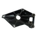 Suporte Coxim Motor Lado Direito Chevrolet Vectra 1997 /2005