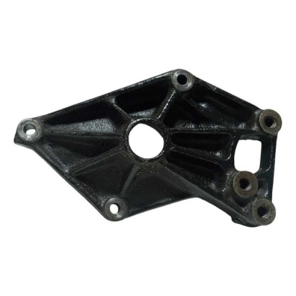 Suporte Coxim Motor Lado Direito Chevrolet Vectra 1997 /2005