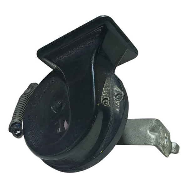 Buzina 12v Fiat Punto Linea 2009/2013.