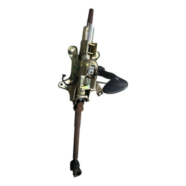 Coluna Direção Fiat Brava 2002