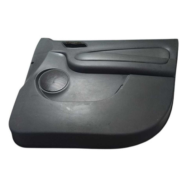 Forro De Porta D/d Citroën C3 Picasso Aircross 2010.