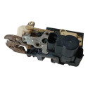 Fechadura Eletrica Dianteira Direita S10 Blazer 1997/2007
