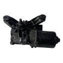 Motor Limpador Parabrisa S10 1997/2011