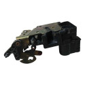 Fechadura Traseira Esquerda Chevrolet S10 Blazer 1997/2011