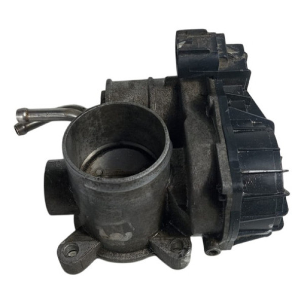 Tbi Corpo De Borboleta Jac J3 1.4 16v Cx164