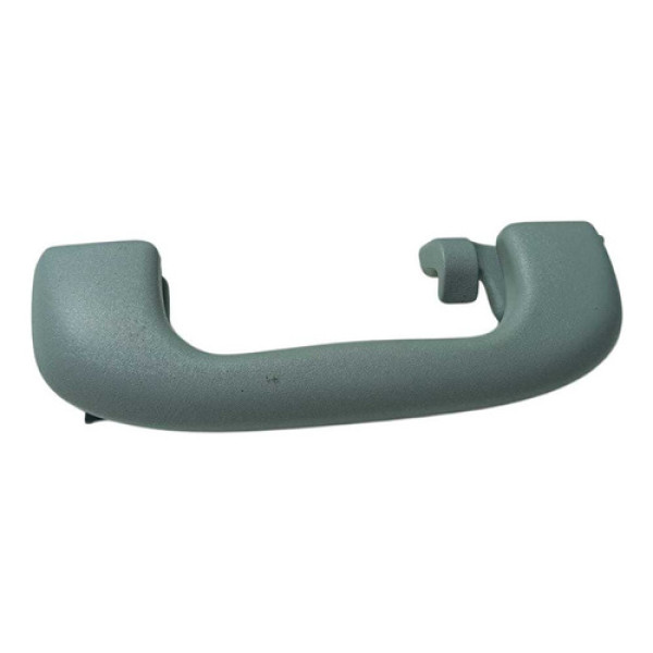 Puta Merda Traseiro Esquerdo Chevrolet Vectra  Cinza