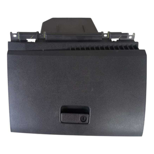 Porta Luvas Nissan Tiida 2008 2013