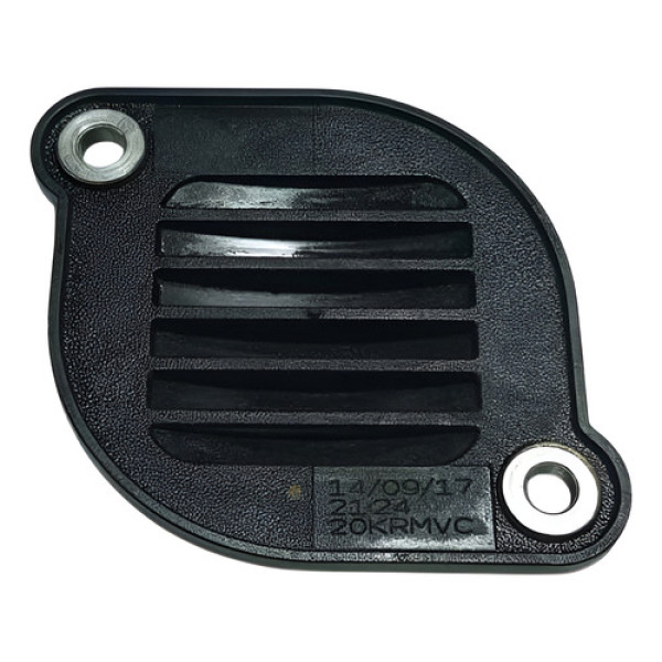 Tampa Traseira Comando Valvulas  Chevrolet Onix